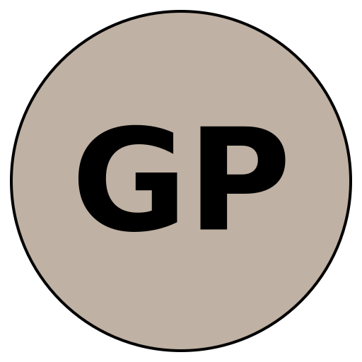 GreenPath